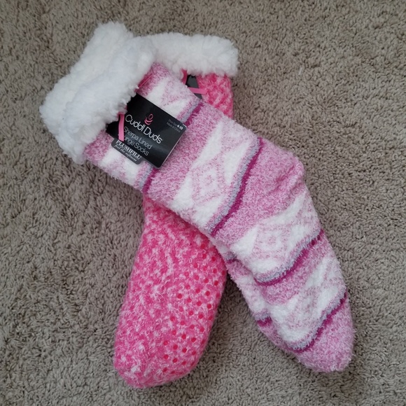 Not for Sale - Picture 3 of 3